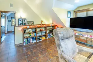 8946 Cottonwood Dr, Beulah, CO 81023 - Photo 11