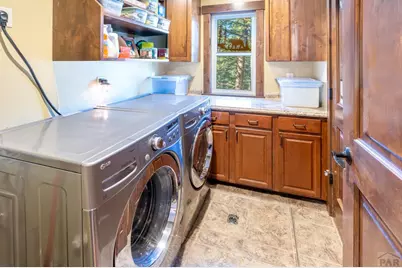 8946 Cottonwood Dr, Beulah, CO 81023 - Photo 15