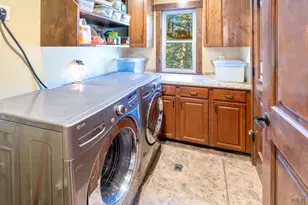 8946 Cottonwood Dr, Beulah, CO 81023 - Photo 15