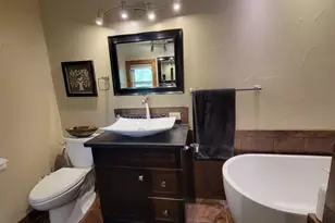 8946 Cottonwood Dr, Beulah, CO 81023 - Photo 49