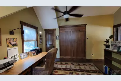 8946 Cottonwood Dr, Beulah, CO 81023 - Photo 41