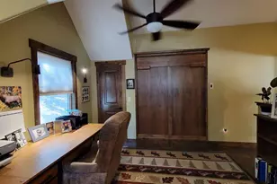 8946 Cottonwood Dr, Beulah, CO 81023 - Photo 41