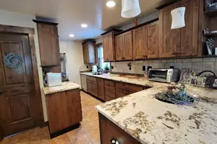 8946 Cottonwood Dr, Beulah, CO 81023 - Photo 31