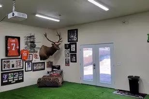 8946 Cottonwood Dr, Beulah, CO 81023 - Photo 61