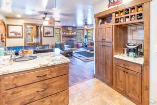 8946 Cottonwood Dr, Beulah, CO 81023 - Photo 7