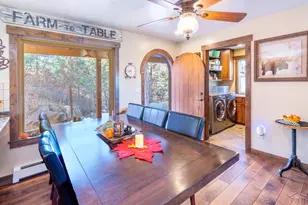 8946 Cottonwood Dr, Beulah, CO 81023 - Photo 5