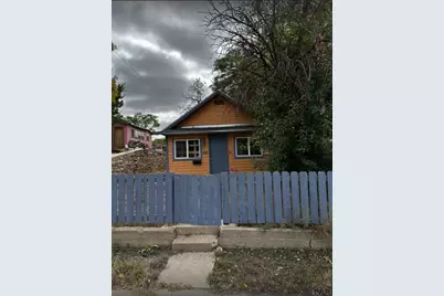 912 E 6th St, Pueblo, CO 81001 - Photo 1