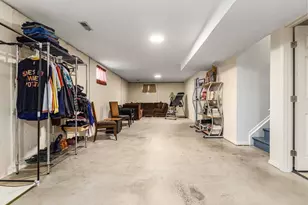 27454 Preston Rd, Pueblo, CO 81006 - Photo 23