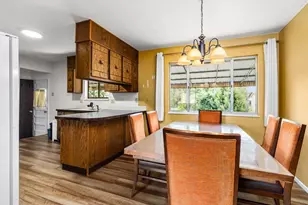 27454 Preston Rd, Pueblo, CO 81006 - Photo 7