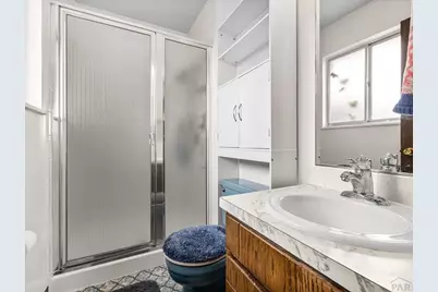 27454 Preston Rd, Pueblo, CO 81006 - Photo 13