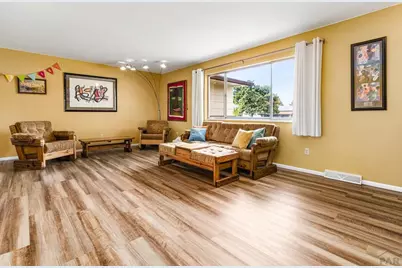 27454 Preston Rd, Pueblo, CO 81006 - Photo 5