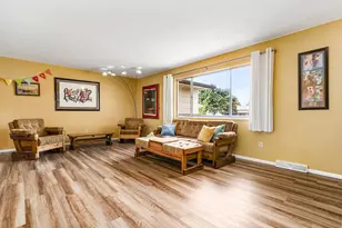 27454 Preston Rd, Pueblo, CO 81006 - Photo 5