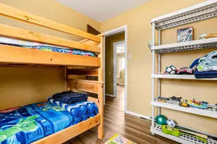 27454 Preston Rd, Pueblo, CO 81006 - Photo 17