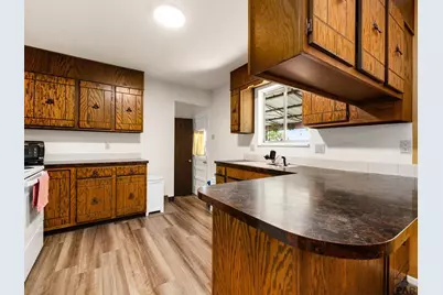 27454 Preston Rd, Pueblo, CO 81006 - Photo 19