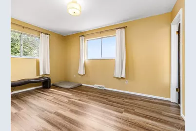 27454 Preston Rd, Pueblo, CO 81006 - Photo 11