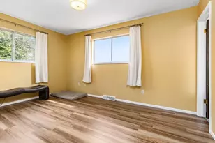 27454 Preston Rd, Pueblo, CO 81006 - Photo 11