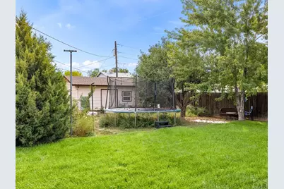 27454 Preston Rd, Pueblo, CO 81006 - Photo 35