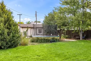 27454 Preston Rd, Pueblo, CO 81006 - Photo 35