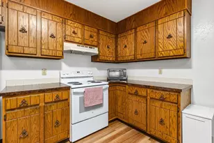 27454 Preston Rd, Pueblo, CO 81006 - Photo 21