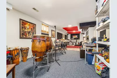 27454 Preston Rd, Pueblo, CO 81006 - Photo 25