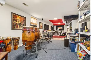 27454 Preston Rd, Pueblo, CO 81006 - Photo 25