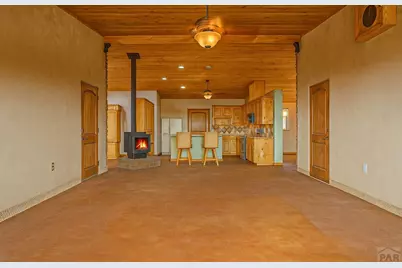 9496 County Rd 328, Westcliffe, CO 81252 - Photo 7