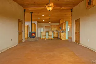 9496 Co Rd 328, Westcliffe, CO 81252 - Photo 7