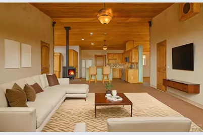 9496 County Rd 328, Westcliffe, CO 81252 - Photo 9