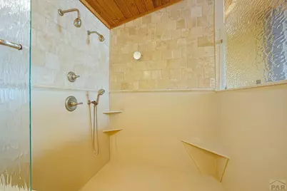 9496 County Rd 328, Westcliffe, CO 81252 - Photo 23