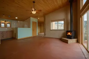 9496 Co Rd 328, Westcliffe, CO 81252 - Photo 19