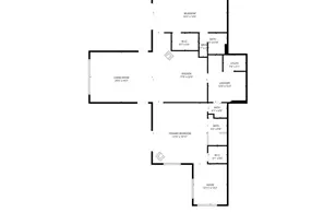 9496 Co Rd 328, Westcliffe, CO 81252 - Photo 37