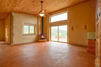 9496 County Rd 328, Westcliffe, CO 81252 - Photo 25