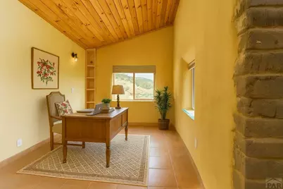 9496 County Rd 328, Westcliffe, CO 81252 - Photo 13