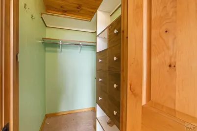 9496 County Rd 328, Westcliffe, CO 81252 - Photo 33