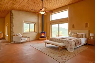 9496 Co Rd 328, Westcliffe, CO 81252 - Photo 15