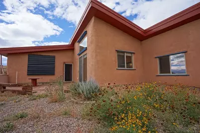 9496 County Rd 328, Westcliffe, CO 81252 - Photo 17