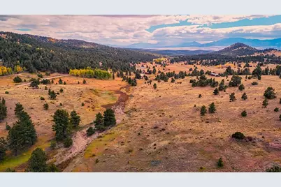 9496 County Rd 328, Westcliffe, CO 81252 - Photo 3