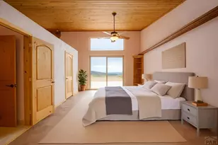 9496 Co Rd 328, Westcliffe, CO 81252 - Photo 21