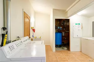 9496 Co Rd 328, Westcliffe, CO 81252 - Photo 29