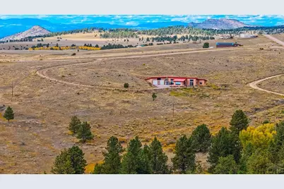 9496 County Rd 328, Westcliffe, CO 81252 - Photo 35
