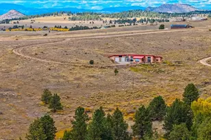 9496 Co Rd 328, Westcliffe, CO 81252 - Photo 35