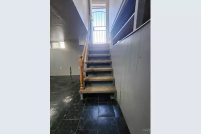 501 Henry Ave, Pueblo, CO 81005 - Photo 25