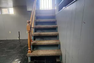 501 Henry Ave, Pueblo, CO 81005 - Photo 25