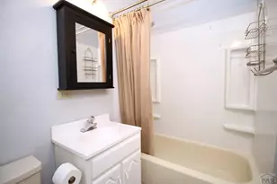 501 Henry Ave, Pueblo, CO 81005 - Photo 15