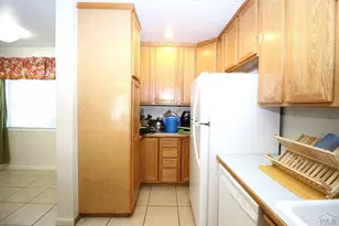 501 Henry Ave, Pueblo, CO 81005 - Photo 5