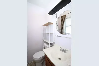 501 Henry Ave, Pueblo, CO 81005 - Photo 13
