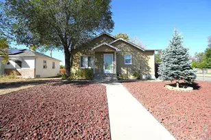 501 Henry Ave, Pueblo, CO 81005 - Photo 1