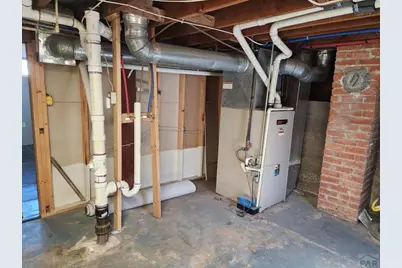 501 Henry Ave, Pueblo, CO 81005 - Photo 23