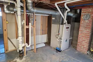 501 Henry Ave, Pueblo, CO 81005 - Photo 23