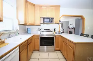 501 Henry Ave, Pueblo, CO 81005 - Photo 7